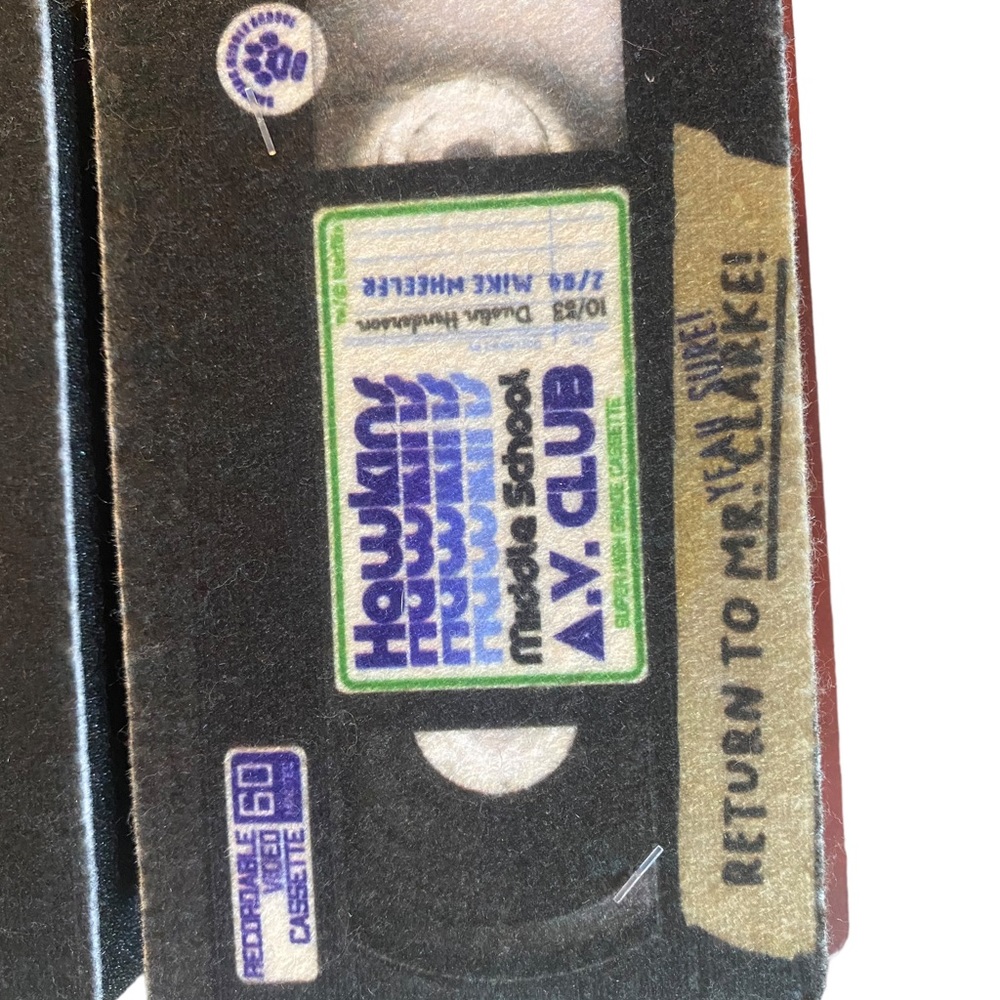 Netflix  Stranger Things series… Kitchen Sponges!!! - Picture 9 of 10